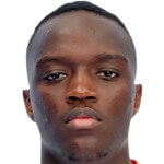 Mouctar Diakhaby
